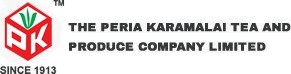 Partner